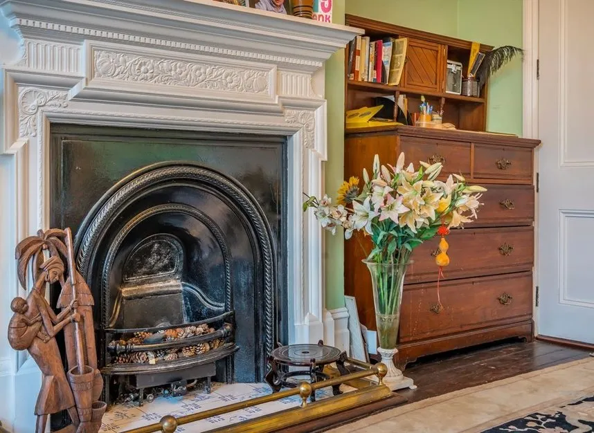 Southwood Avenue, Highgate, N6, photo 9