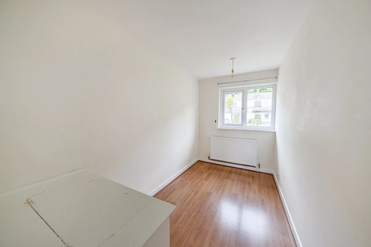 West End Drive, Horsforth, LS18, photo 12
