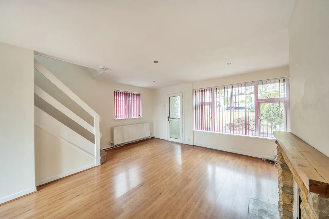 West End Drive, Horsforth, LS18, photo 2