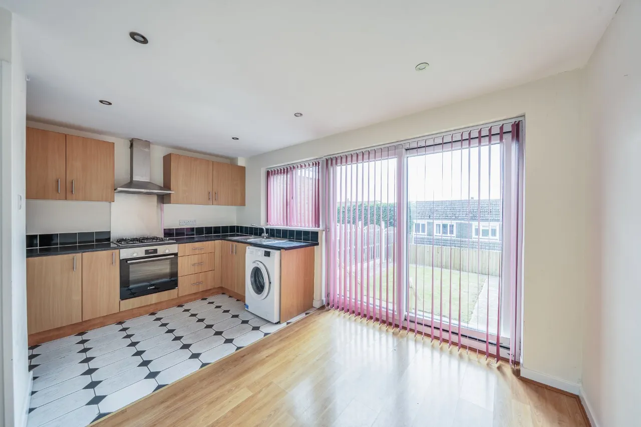 West End Drive, Horsforth, LS18, photo 5