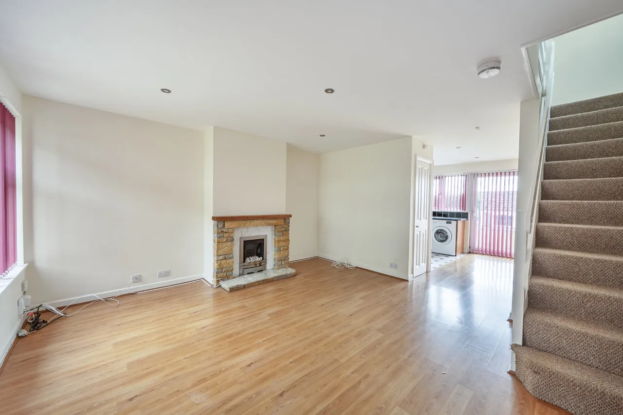 West End Drive, Horsforth, LS18, photo 3