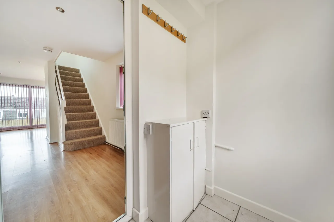 West End Drive, Horsforth, LS18, photo 8