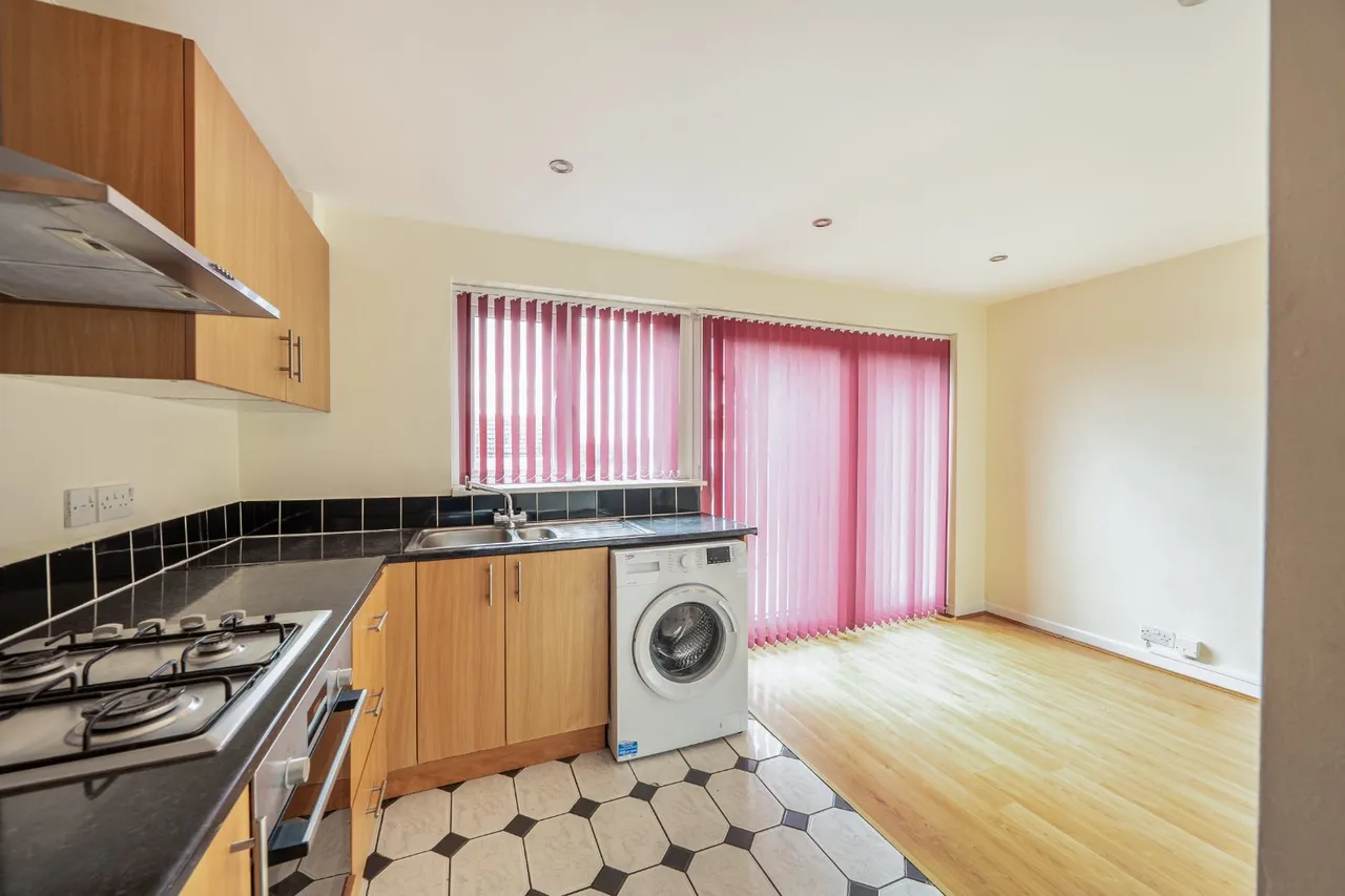 West End Drive, Horsforth, LS18, photo 7