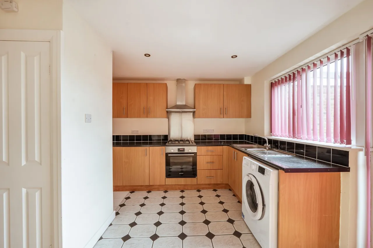 West End Drive, Horsforth, LS18, photo 6