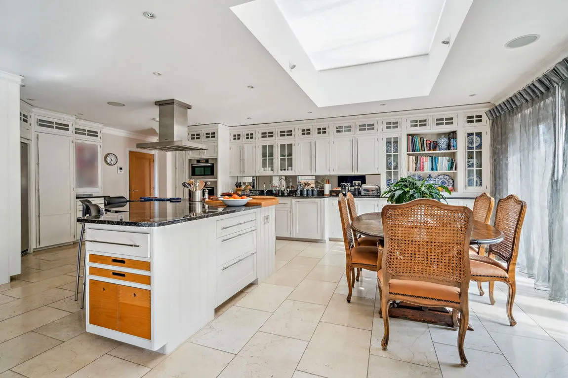 Shire Lane, Chorleywood, WD3, photo 6