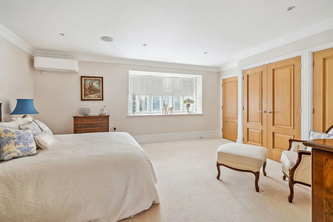 Shire Lane, Chorleywood, WD3, photo 10