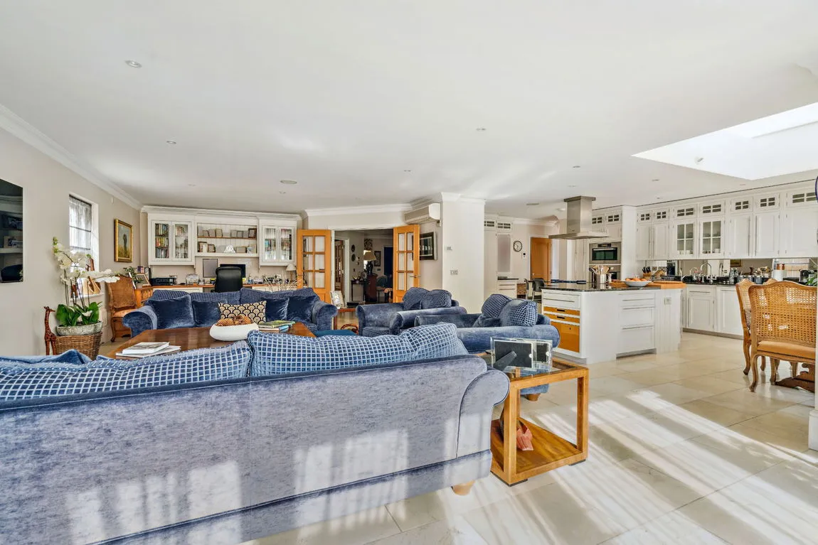 Shire Lane, Chorleywood, WD3, photo 4