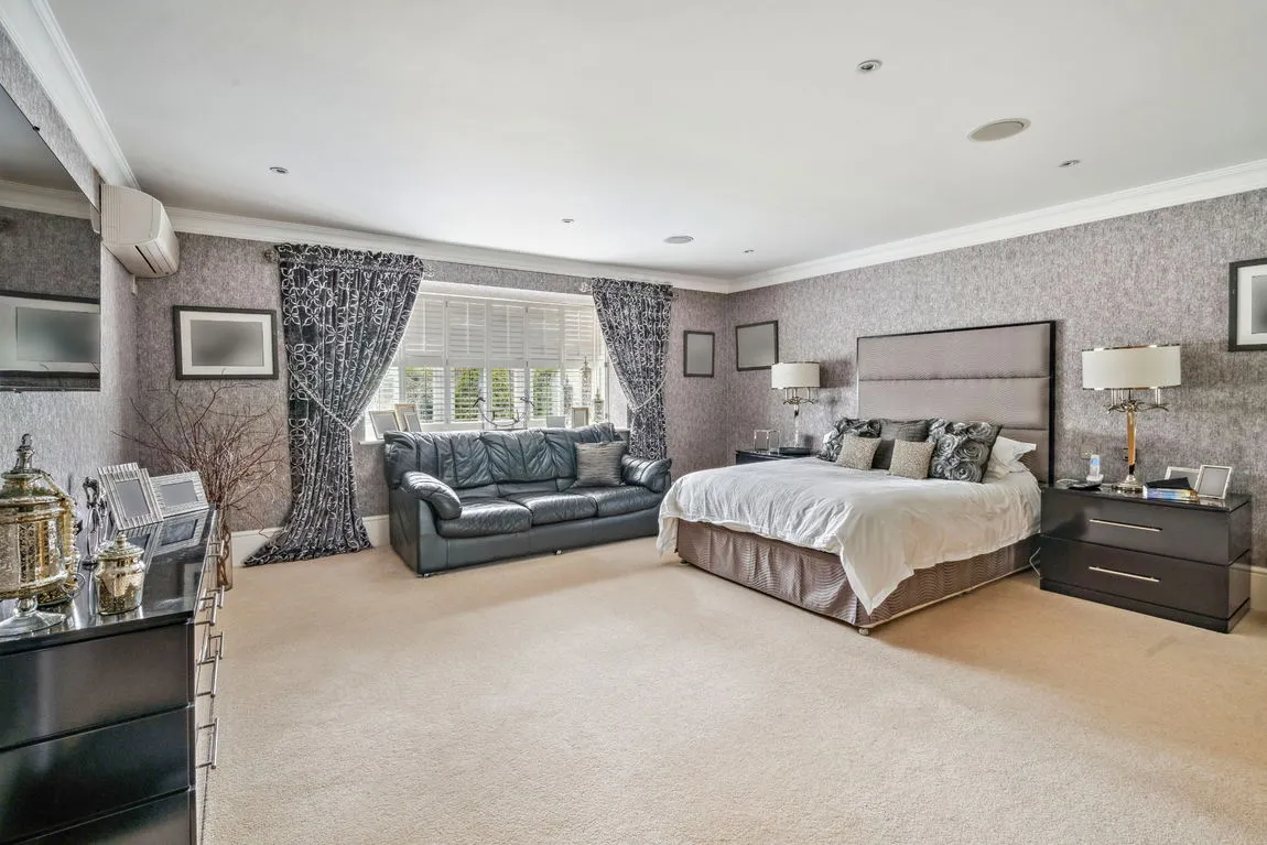 Shire Lane, Chorleywood, WD3, photo 7
