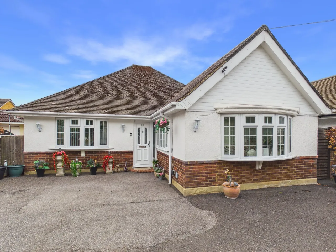 Wraysbury Road, Staines-upon-Thames, TW19, photo 18
