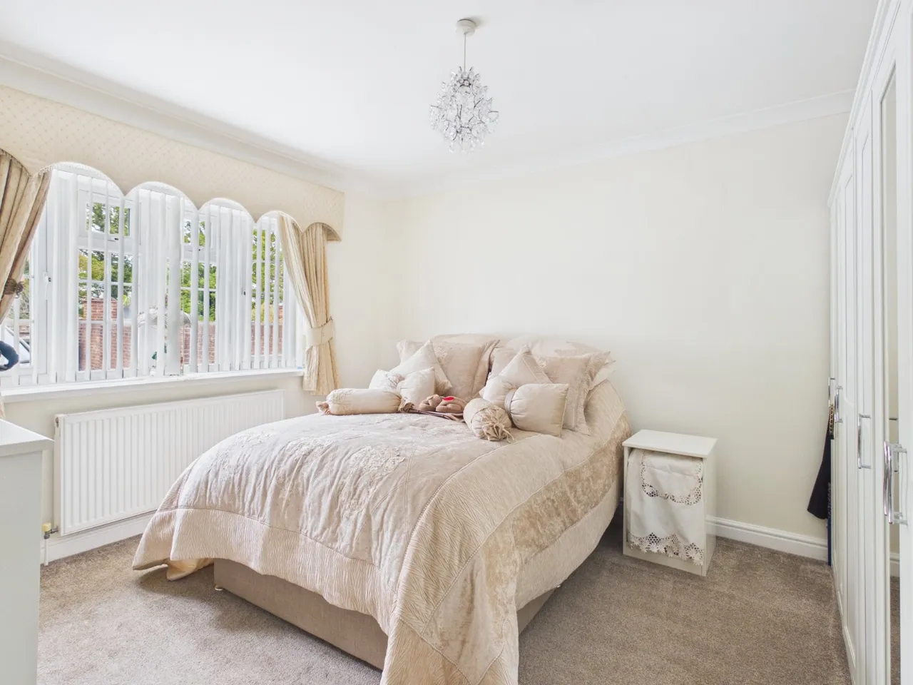 Wraysbury Road, Staines-upon-Thames, TW19, photo 4