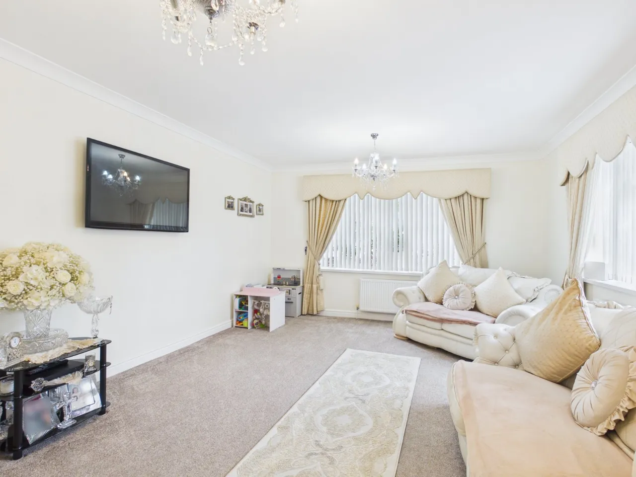 Wraysbury Road, Staines-upon-Thames, TW19, photo 12
