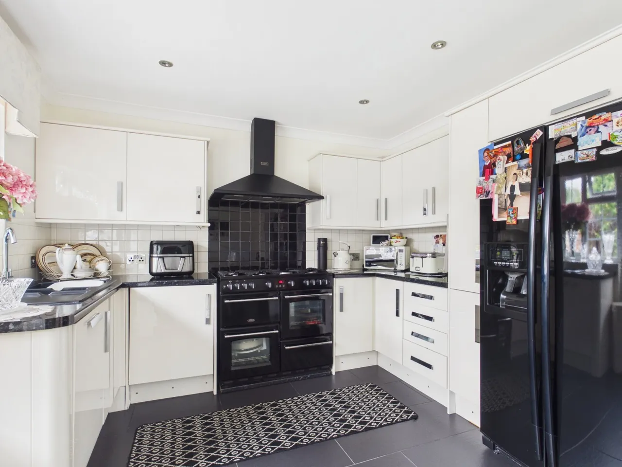 Wraysbury Road, Staines-upon-Thames, TW19, photo 5