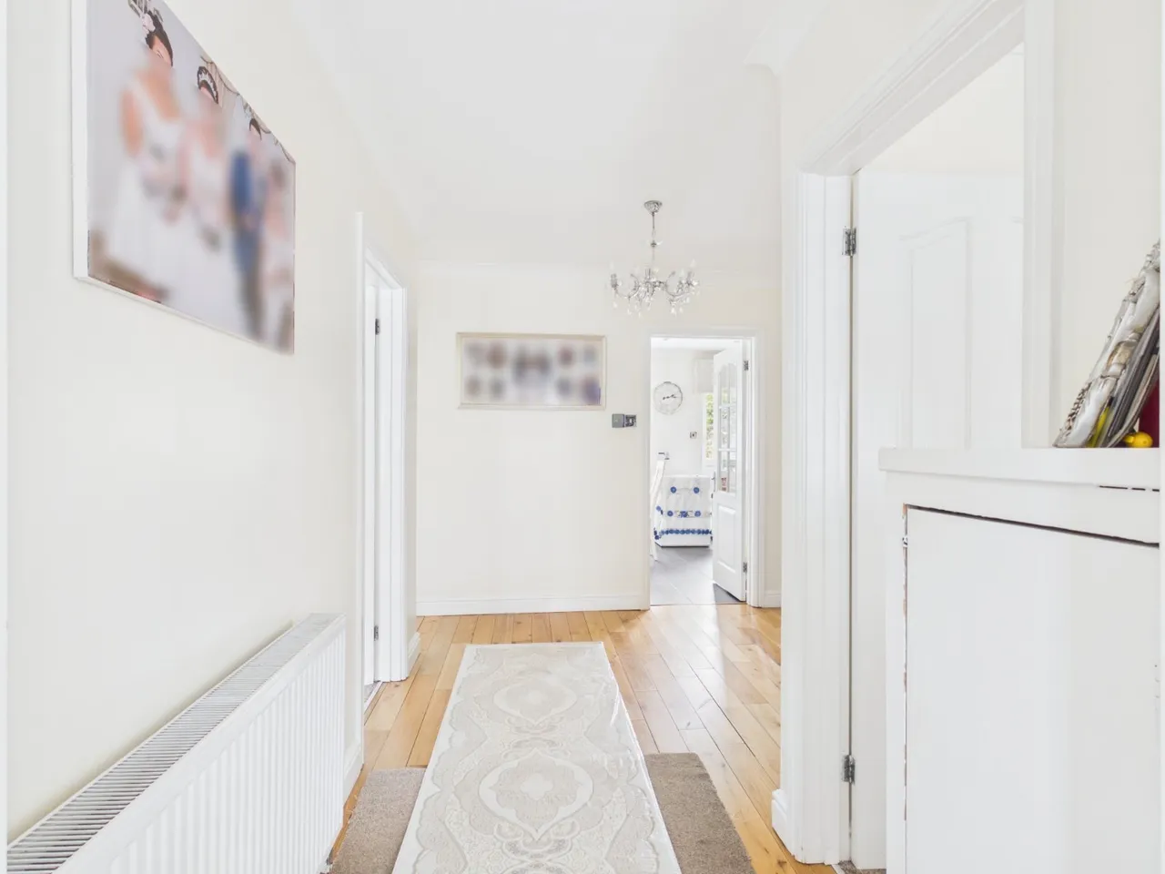Wraysbury Road, Staines-upon-Thames, TW19, photo 11