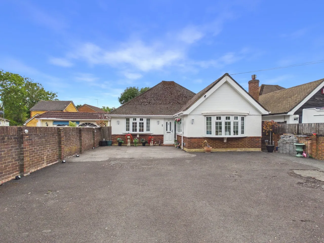 2 bed wraysbury road, staines-upon-thames, berkshire,tw19 for sale, Wraysbury Road, Staines-upon-Thames, TW19