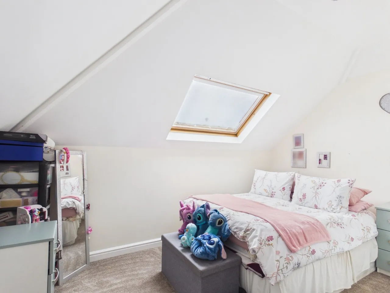 Wraysbury Road, Staines-upon-Thames, TW19, photo 8