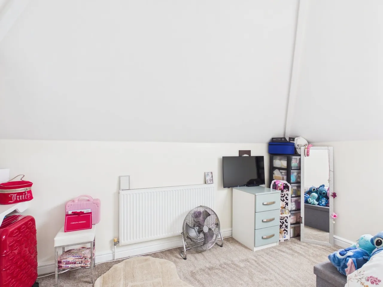 Wraysbury Road, Staines-upon-Thames, TW19, photo 15