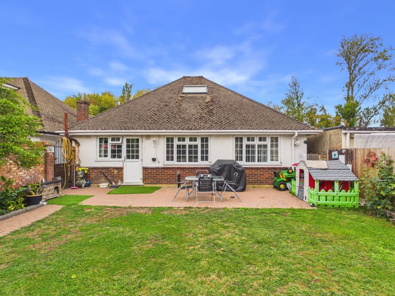Wraysbury Road, Staines-upon-Thames, TW19, photo 3