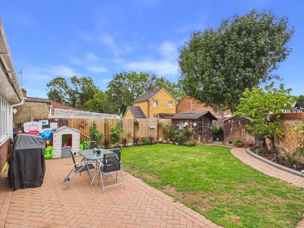 Wraysbury Road, Staines-upon-Thames, TW19, photo 17
