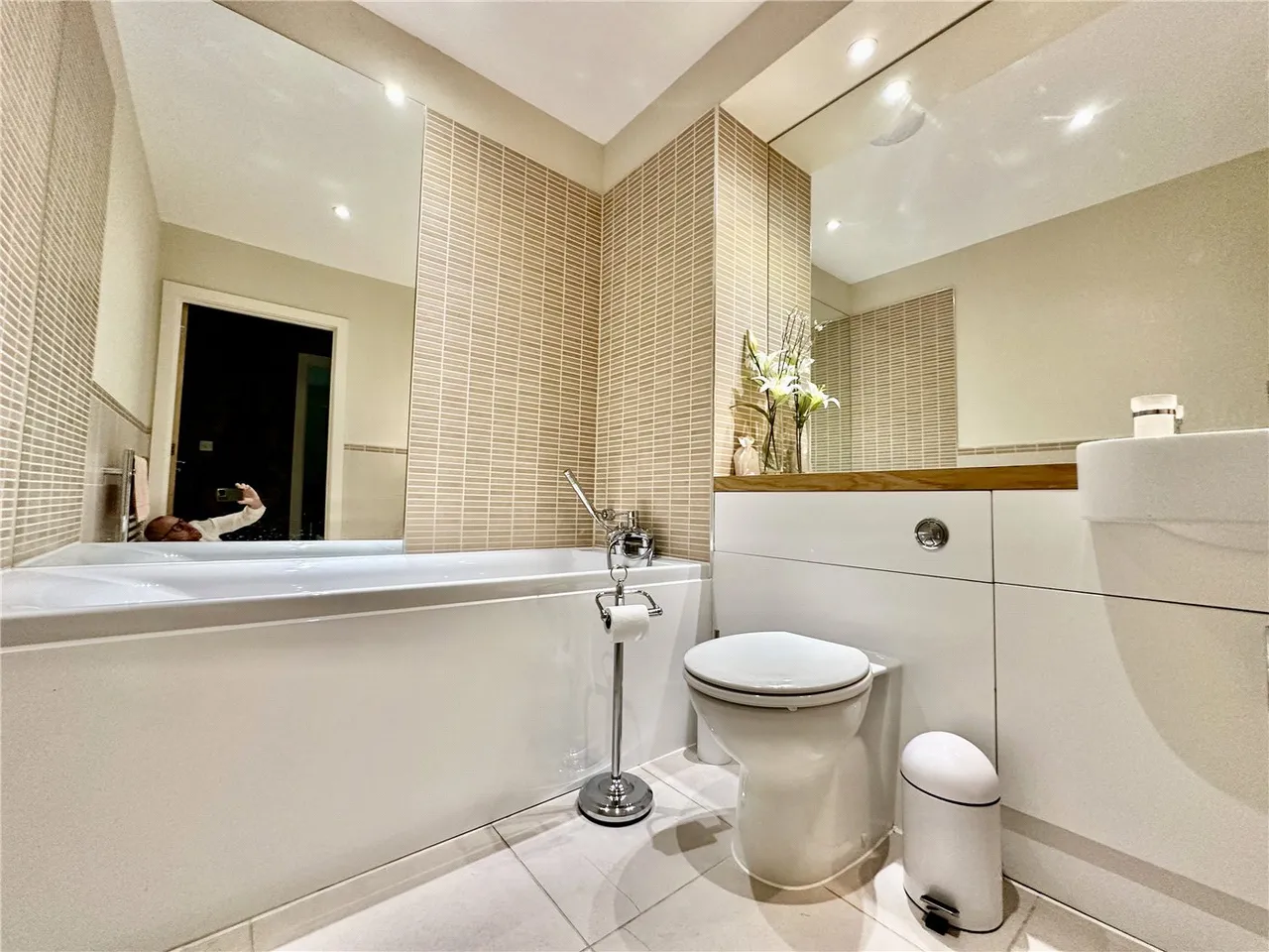 Glenferness Avenue, Bournemouth, Dorset, BH4, photo 6