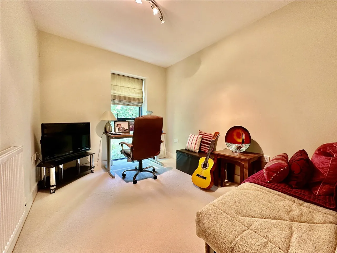Glenferness Avenue, Bournemouth, Dorset, BH4, photo 5