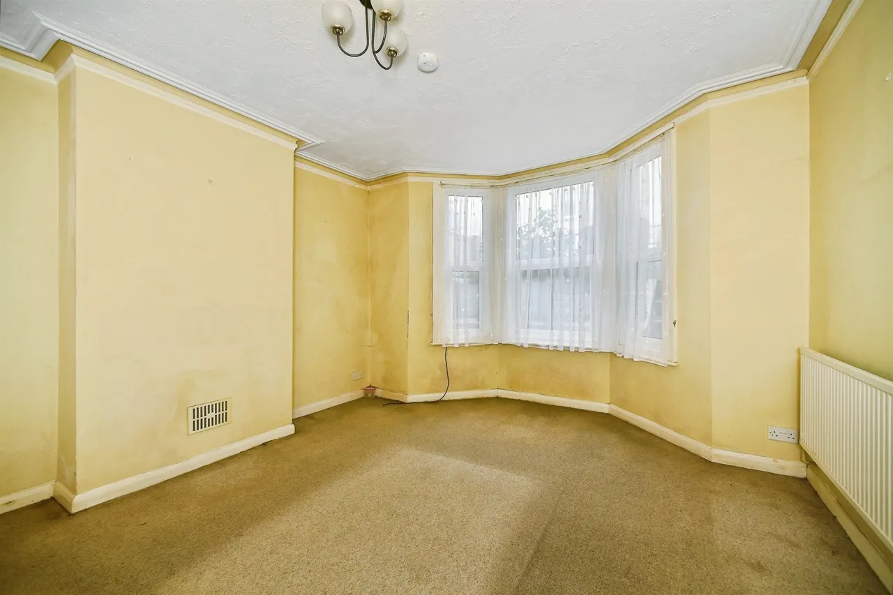 Queens Park Road, Brighton, photo 11