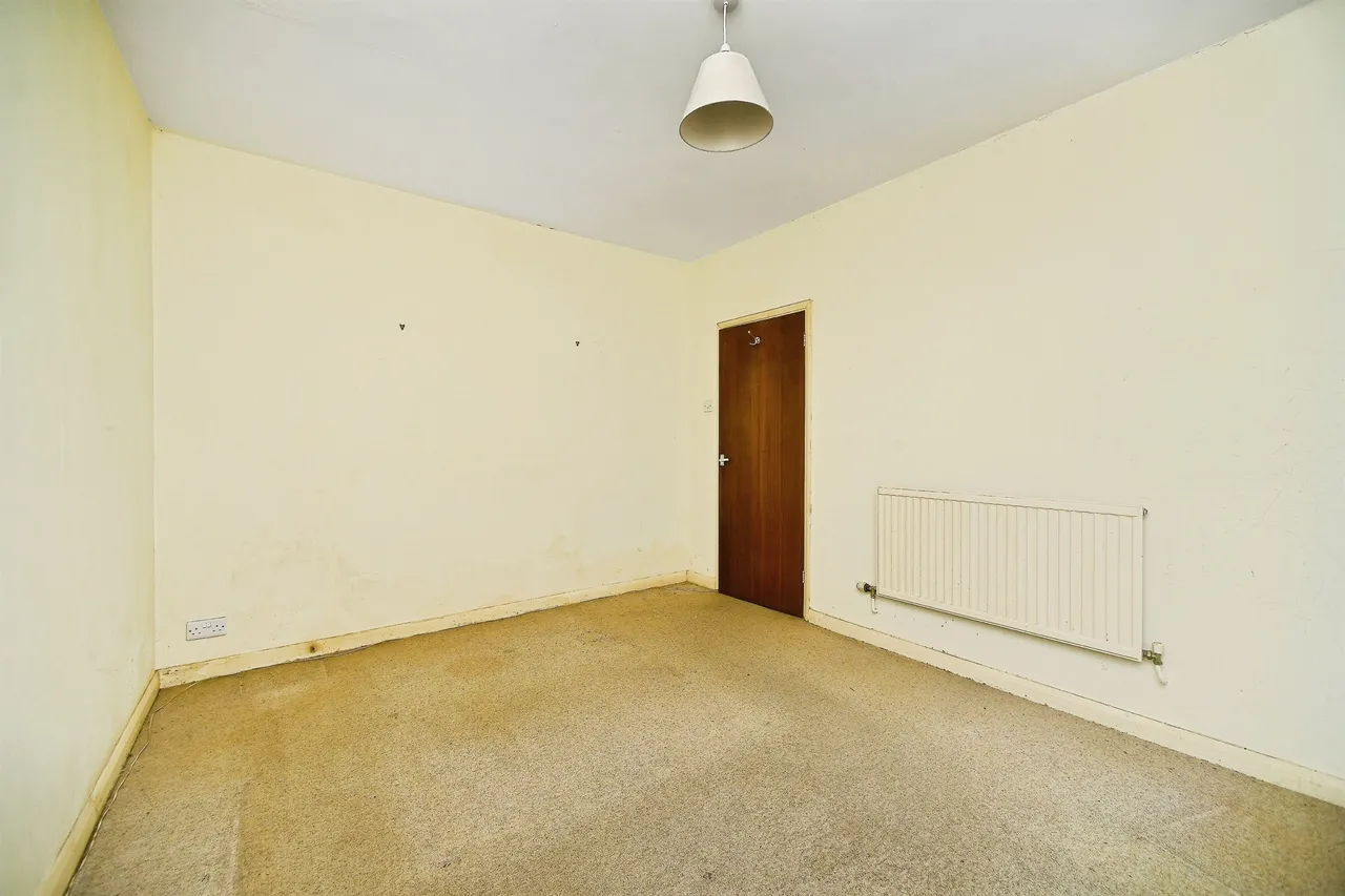 Queens Park Road, Brighton, photo 9