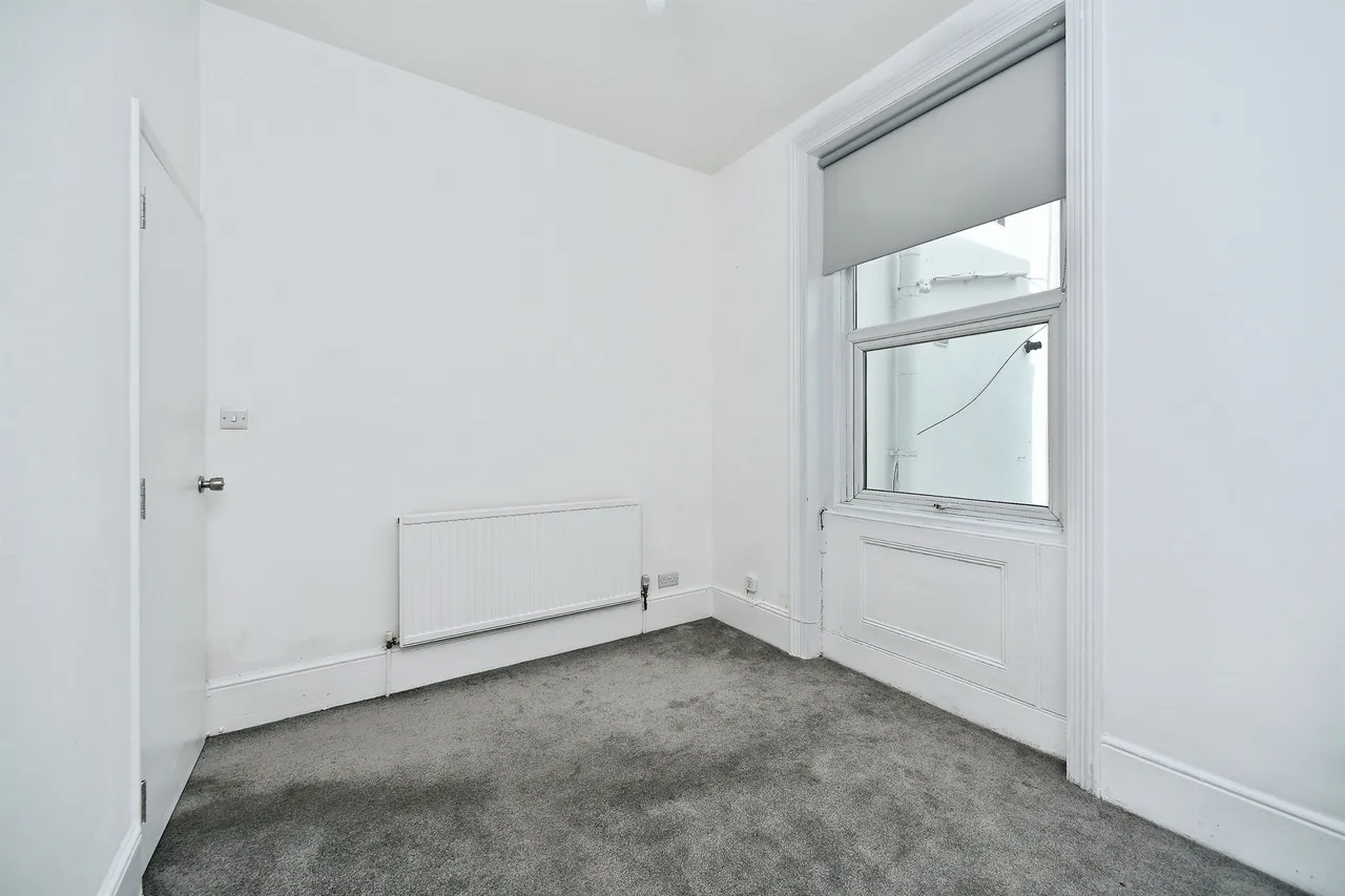 Queens Park Road, Brighton, photo 6