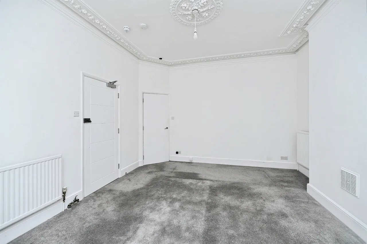 Queens Park Road, Brighton, photo 3