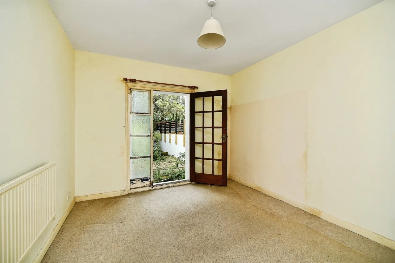 Queens Park Road, Brighton, photo 10