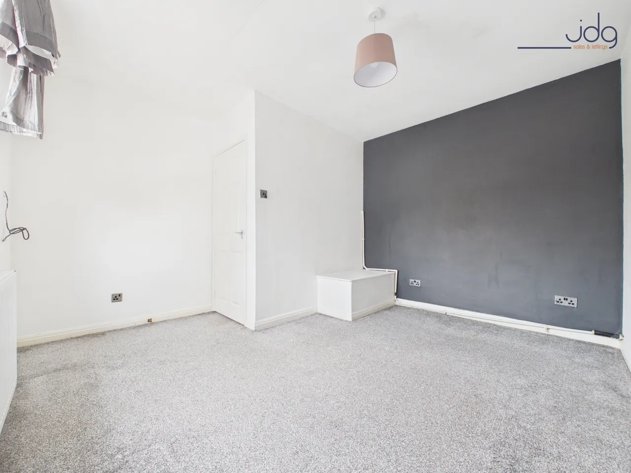 Holden Way, Lancaster, LA1, photo 8
