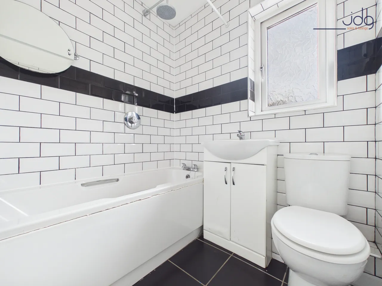Holden Way, Lancaster, LA1, photo 10