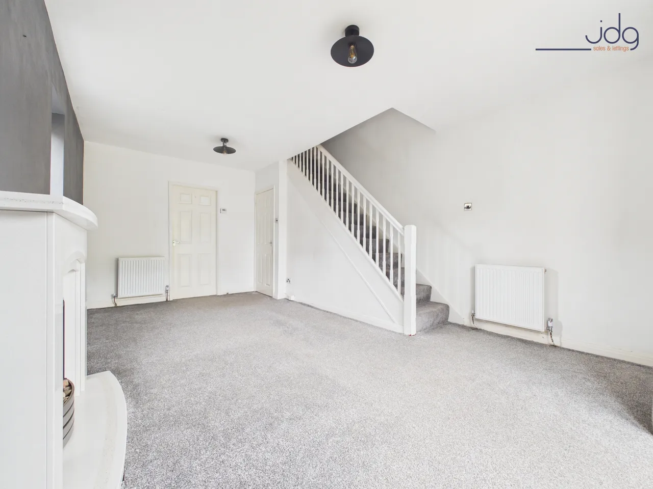 Holden Way, Lancaster, LA1, photo 6