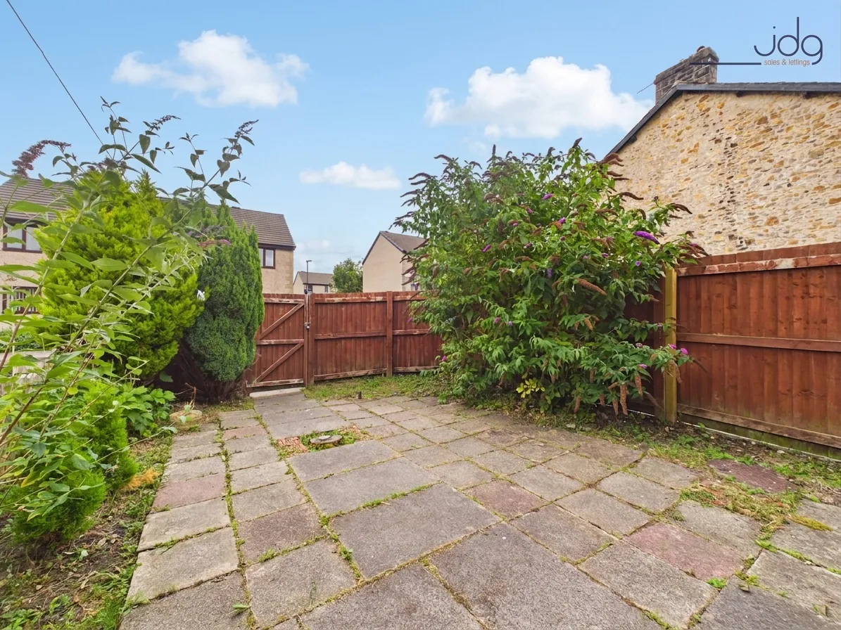 Holden Way, Lancaster, LA1, photo 2