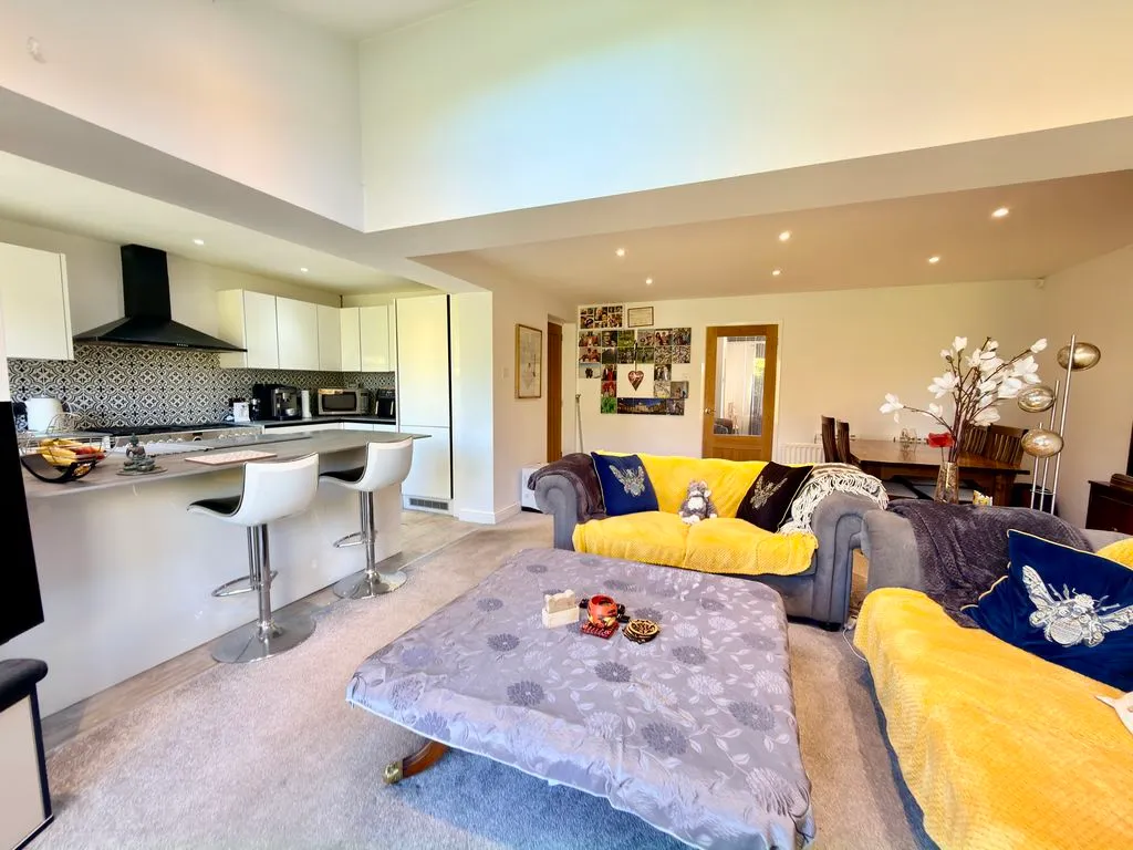 Wilford Grove, Minworth, B76, photo 3