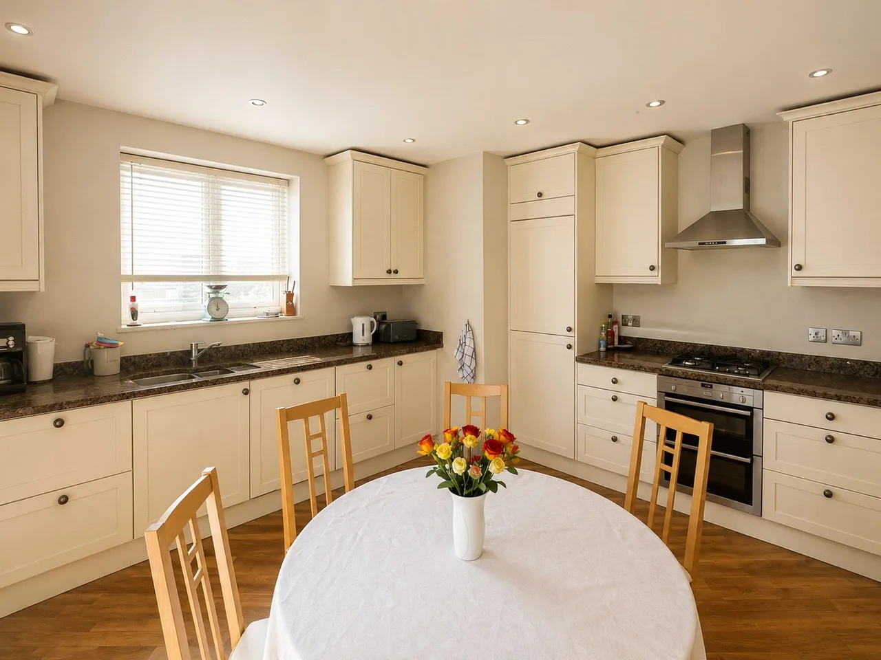 Knowle Avenue, Ainsdale, PR8, photo 13