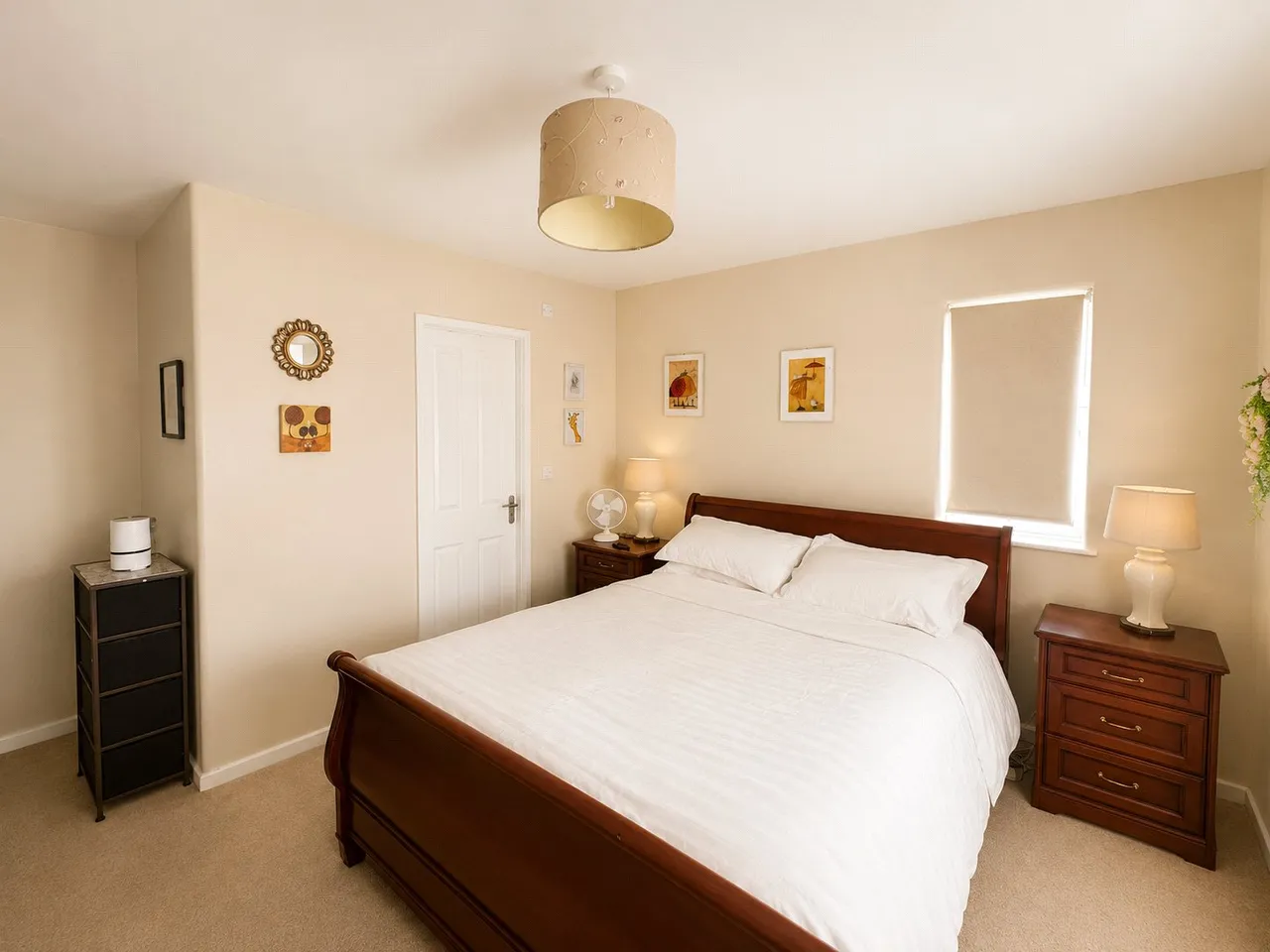 Knowle Avenue, Ainsdale, PR8, photo 14