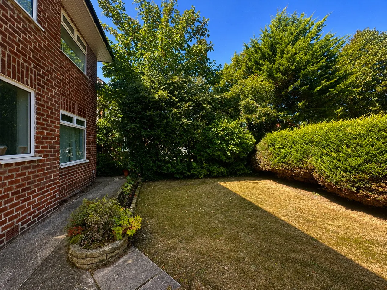 Knowle Avenue, Ainsdale, PR8, photo 18