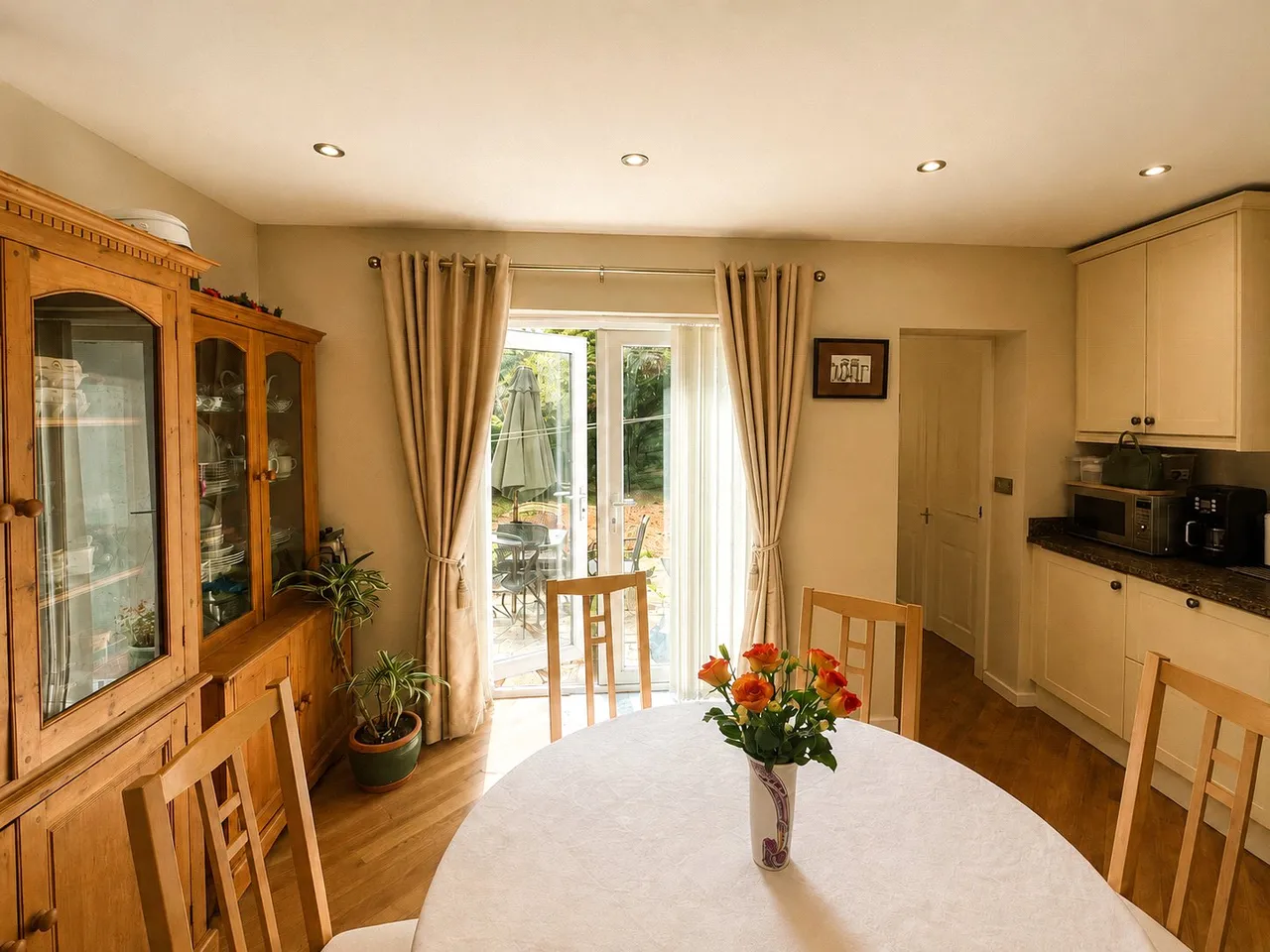 Knowle Avenue, Ainsdale, PR8, photo 12