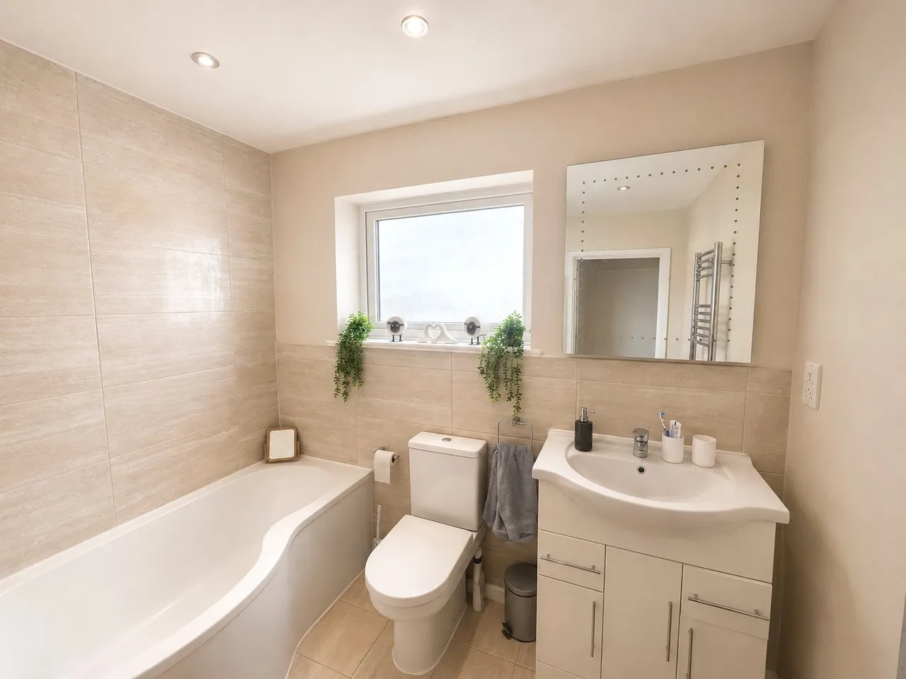 Knowle Avenue, Ainsdale, PR8, photo 17