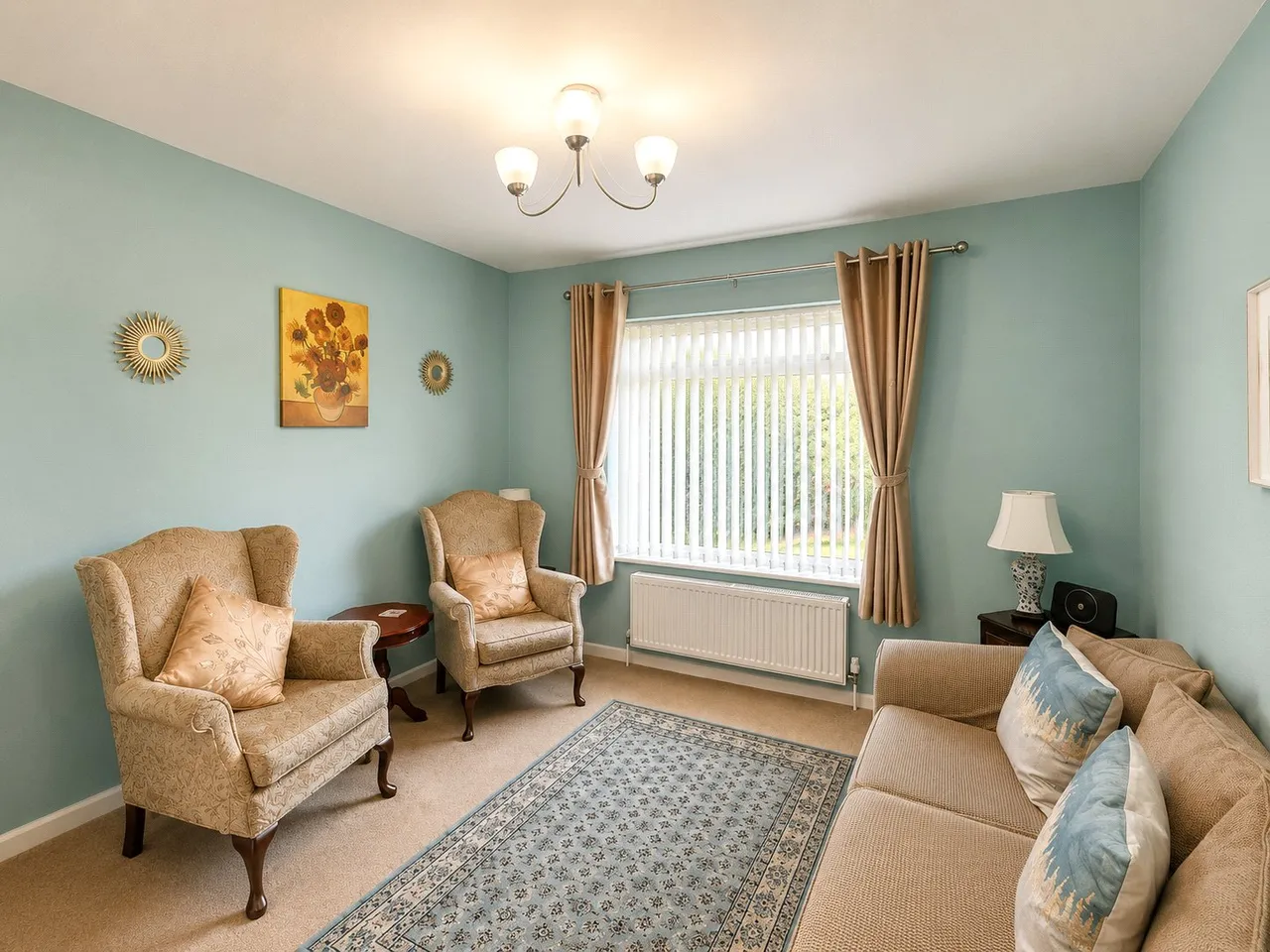 Knowle Avenue, Ainsdale, PR8, photo 3