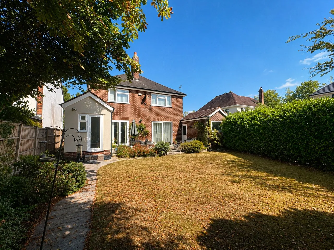 Knowle Avenue, Ainsdale, PR8, photo 4