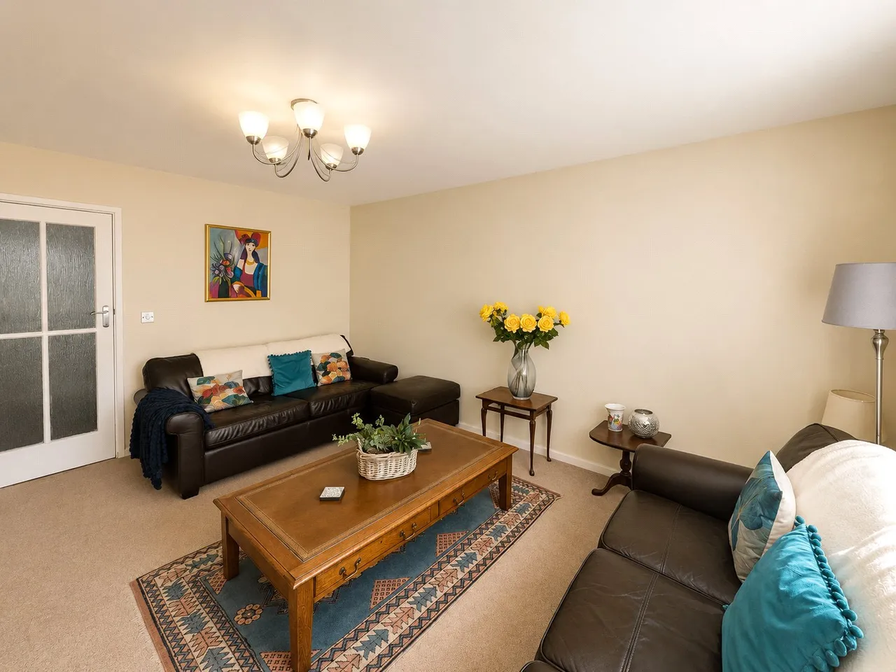 Knowle Avenue, Ainsdale, PR8, photo 7