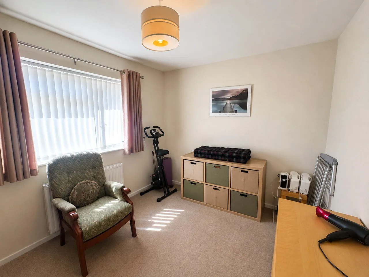 Knowle Avenue, Ainsdale, PR8, photo 8