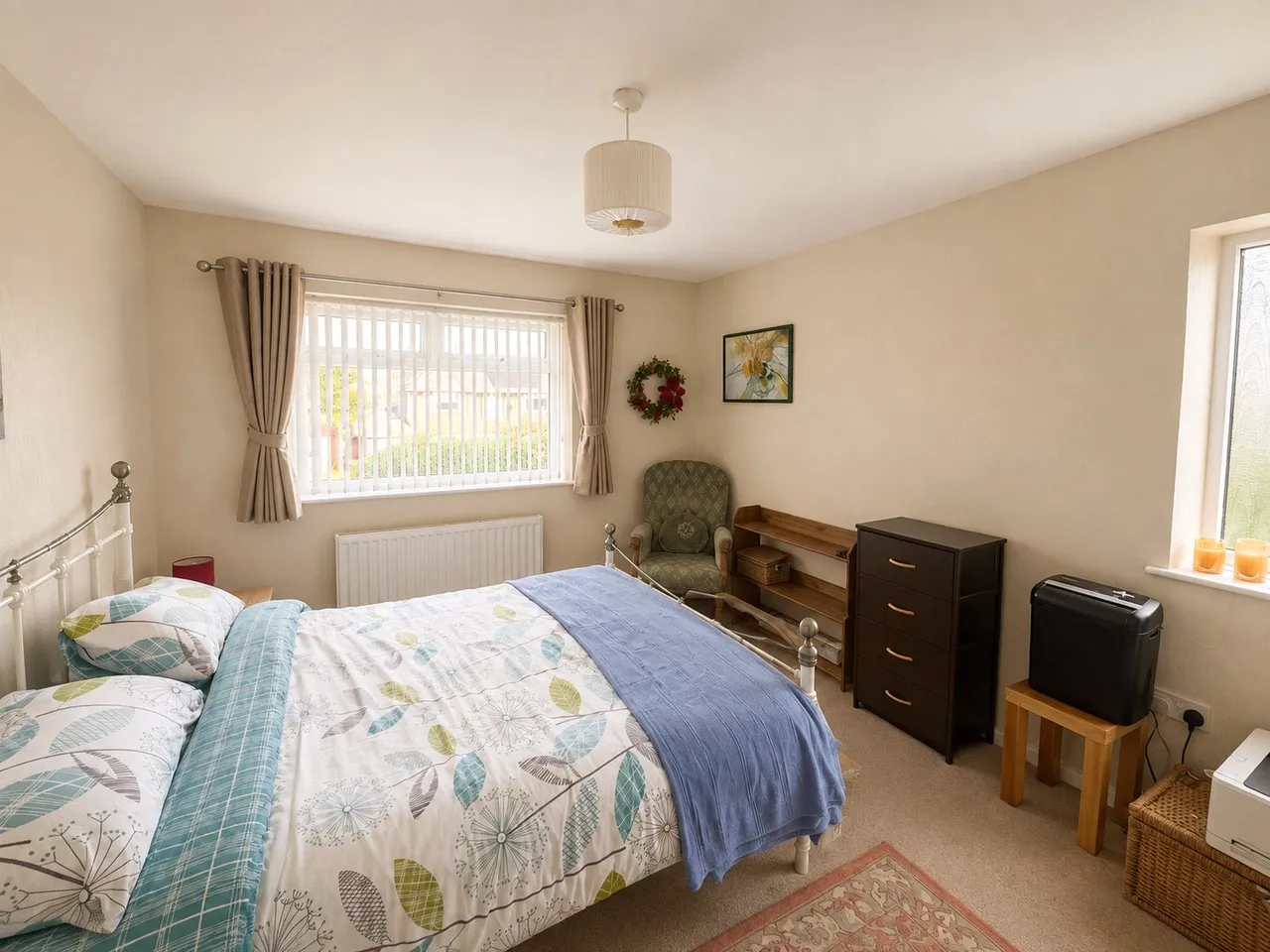 Knowle Avenue, Ainsdale, PR8, photo 10