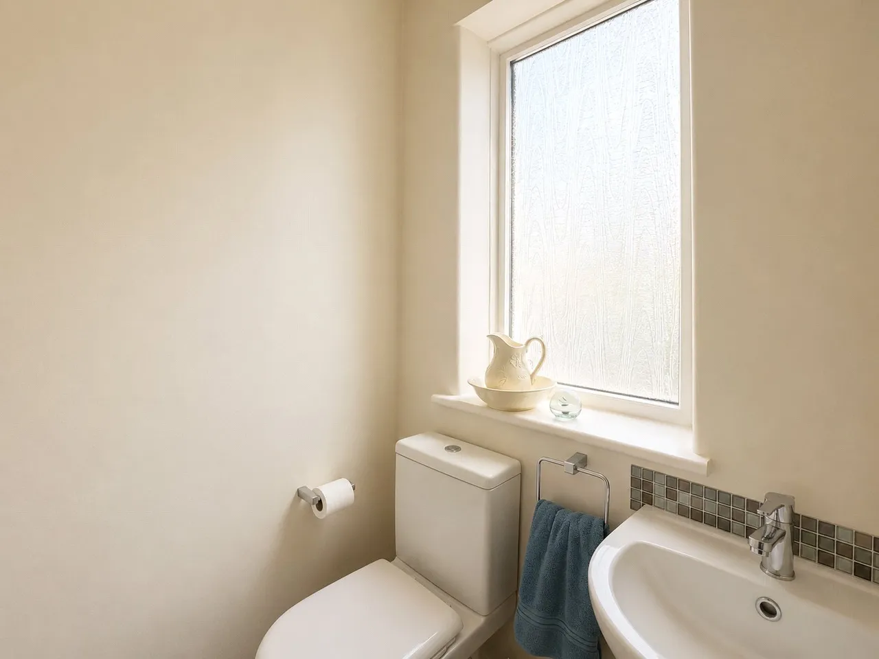 Knowle Avenue, Ainsdale, PR8, photo 9