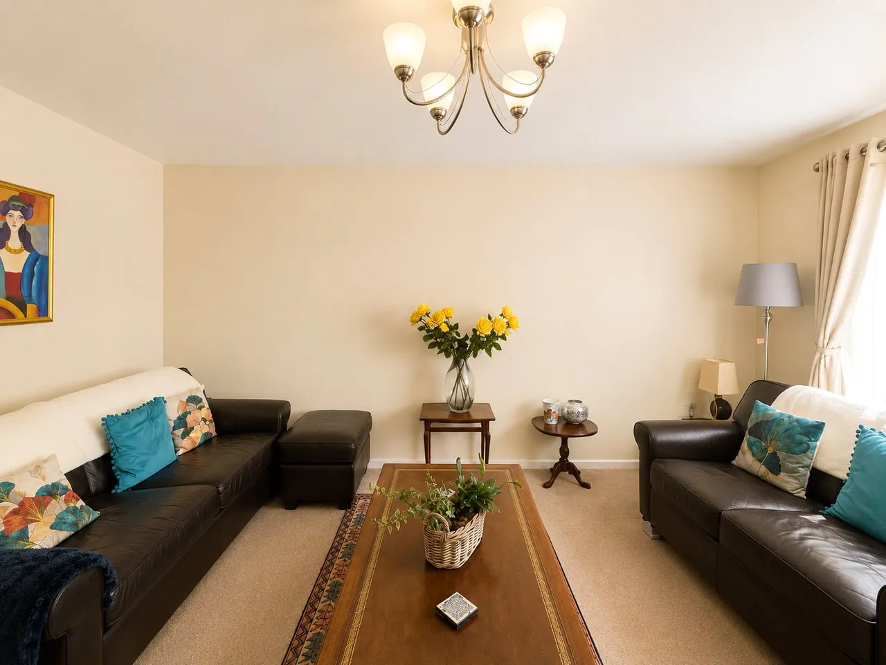 Knowle Avenue, Ainsdale, PR8, photo 6