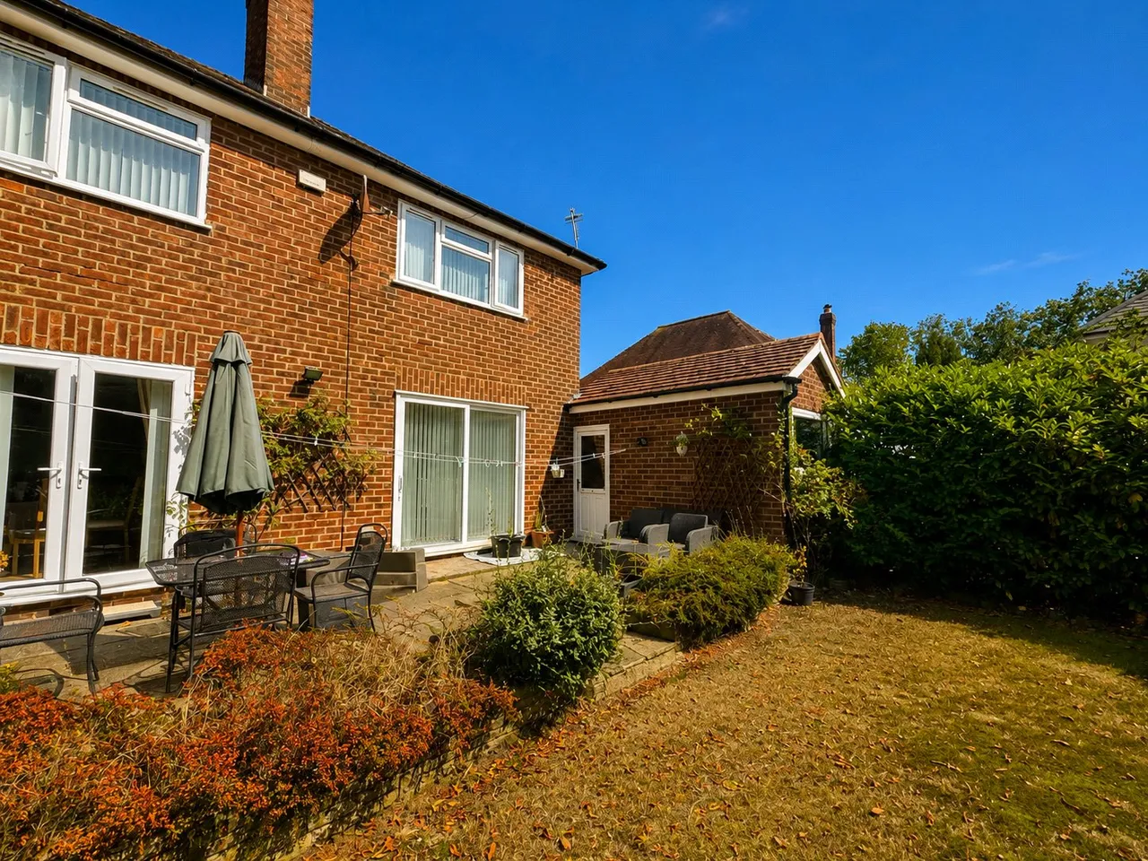 Knowle Avenue, Ainsdale, PR8, photo 5