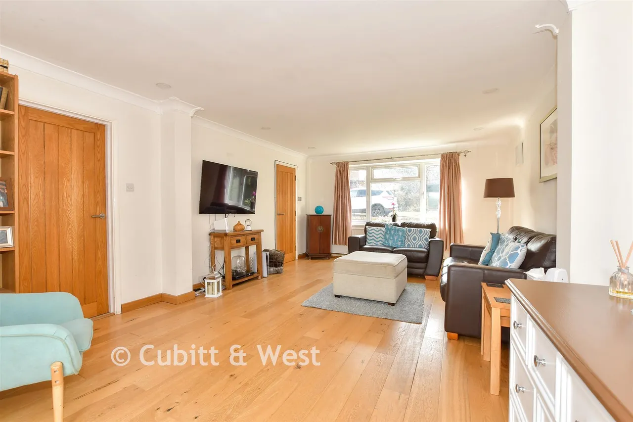 Nursery Hill, Shamley Green, GU5, photo 5