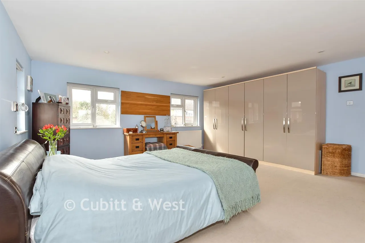 Nursery Hill, Shamley Green, GU5, photo 6
