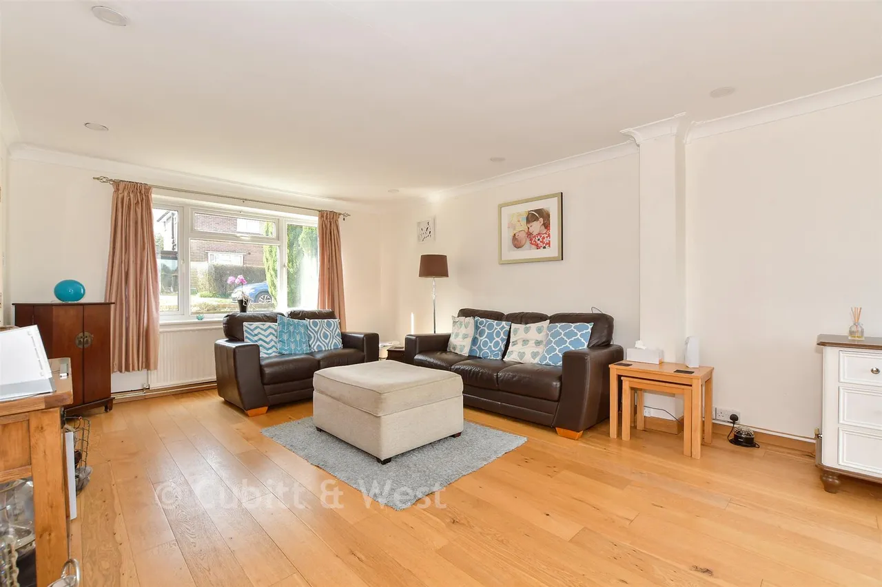 Nursery Hill, Shamley Green, GU5, photo 4